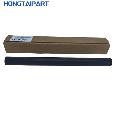 comprar QA001 Película de fusible para H P M402 M403 M426 M427 400 M401 M425dn M203 M227 M118 M148 M149 fabricación en línea
