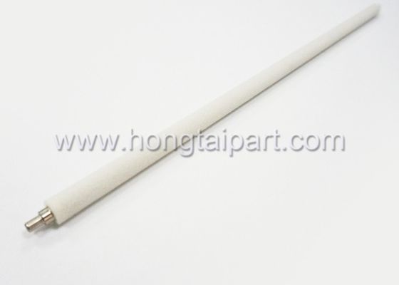 comprar Rodillo de limpieza de la polimerización en cadena para Xerox Docucentre C2200 C2205 C3300 C3305 C2201 fabricación en línea