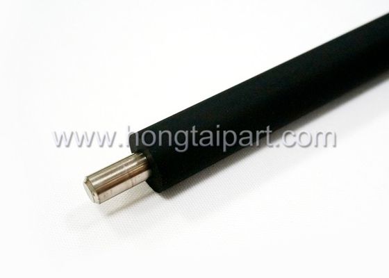 comprar Unidad de revelador para impresora Brother HL-2130 2230 2240d 2250 2270 fabricación en línea