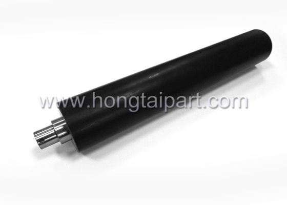 comprar Rodillo de una presión más baja para Konica Minolta FAVORABLE 1050 1054 1052 1085 fabricación en línea