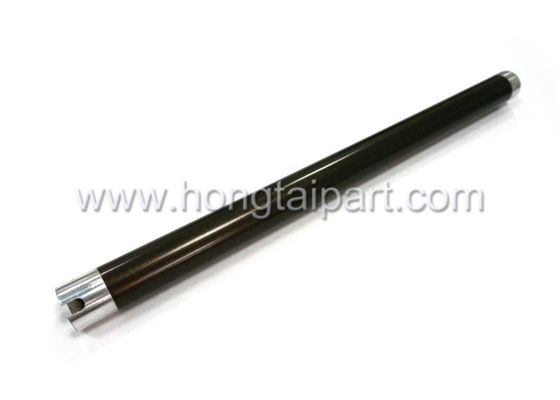 comprar Rodillo de una presión más baja Kyocera FS1300 1126 KM2820 2H425090 fabricación en línea