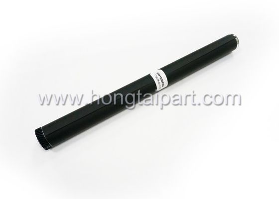 comprar Tambor Kyocera TASKalfa del OPC 180 181 220 221 kilómetros 1648 fabricación en línea
