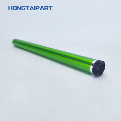 comprar OPC Tambor D186-2290, D186-2270 D186-2260 D186-2250 D186-2230 D186-2220 D186-2210 D186-2200 para el MP de Ricoh C3003 C3503 C4503 fabricación en línea