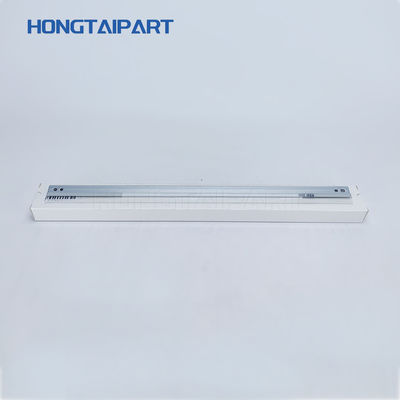 comprar Cuchilla de limpieza de tambor para Ricoh MP C3003 C3503 C4503 C5503 C6003 C4504 C5504 C6004 C6604 Cuchilla de limpieza de copiadoras fabricación en línea