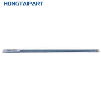 comprar Elemento de calefacción de la impresora compatible de 110 V para Canon IRC5535 5540 5550 5560 Elemento de calefacción cerámico fabricación en línea