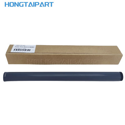 comprar RG9-1493-000 RG9-1493-FM3 RG5-1493 Sleeve de película de fusible para el jet láser H P 1000 1200 1010 Canon imagen CLASES D320 D340 fabricación en línea