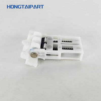 comprar Las cuerdas DADF izquierdas originales JC97-04198A 003N01031 003N01083 para Samsung CLX-6260 SLC-2670 M3870 M3875FW M4070 M4075 Cuerdas fabricación en línea