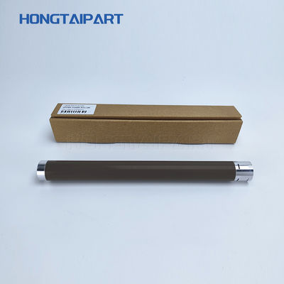 comprar FLM-230 Roller de fusión superior compatible con el Ricoh SP 230SFNw Copiador Fusionando Roller de calor caliente fabricación en línea