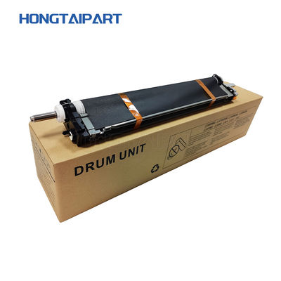 comprar El conjunto de la unidad de batería de Kyocera DK896 DK895 302MY93013 302MY93012 2MY93012 302K093010 2K093010 Para C8520MFP C8525MFP 205C 255 fabricación en línea