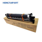 DK-8350 302L793050 2L793050 Unidad de batería de ensamblaje para Kyocera TASKalfa 2552ci 2553ci 3252ci 3253ci Batería Kit Unidad de imagen