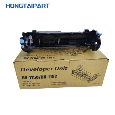 comprar Unidad de desarrollo compatible 302RV93030 DV-1152 DV1152 Para Kyocera ECOSYS M2135 M2635 M2640 M2735 M2835 fabricación en línea