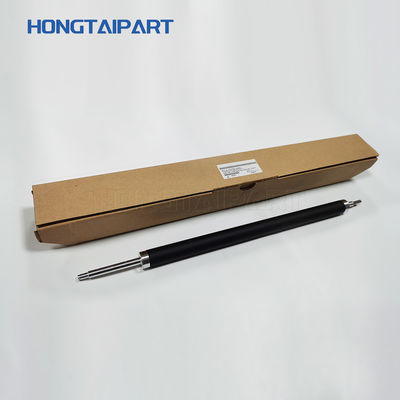 comprar FL2-0376-000 Roller magnético para desarrollador FL2-0318-000 FL2-0290-000 Para Canon IR 2230 2270 2870 3025 3030 3225 3230 3235 32 fabricación en línea