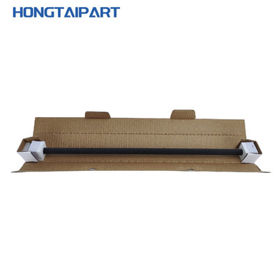 comprar Para los equipos de limpieza de la empresa Konica Minolta bizhub C226 C256 C266 C7130i C368 C308 C258 C458 C558 C658 C246i C306i fabricación en línea