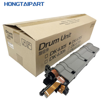 comprar DK-6705 302LF93015 Unidad de tambor 302LF93014 302LF93013 302LF93012 302LF93011 302LF93010 Para Kyocera TASKalfa 8000i 6500i fabricación en línea