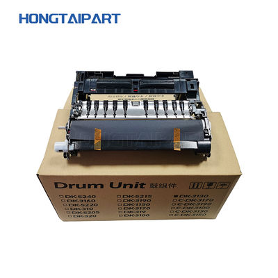 comprar Unidad de batería DK3130 302LV93065 302LV93064 302LV93063 302LV93062 302LV93061 302LV93060 para el Kyocera M3550idn M3560 fabricación en línea