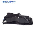Cartucho de tóner compatible para las impresoras Canon GPR-6 IR2200 IR2800 IR3300 Copiador 6647A003AA