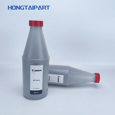 comprar B5 Toner en polvo para Oce TDS300 TDS320 TDS400 TDS450 TDS600 TDS700 TDS750 TDS9300 TDS9400 TDS9600 PW300 PW365 Nuevo original fabricación en línea