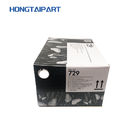 F9J81A para HP DesignJet 729 T730 T830 T730 Kit de reemplazo de cabeza de impresión de 36 pulgadas