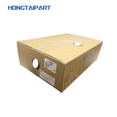 comprar El equipo original de limpieza de cabeza de impresión W1B43A para H P Color 755 774 779 765 785 780 E75160 E77650 E77660 P77740 P77750 P777 fabricación en línea