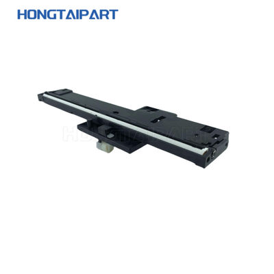 comprar CF484-60113 Cabeza de escaneo Assy para LaserJet Pro MFP H P M226 M225DW Copia escáner Assy impresora escáner cabeza de escaneo Unidad fabricación en línea