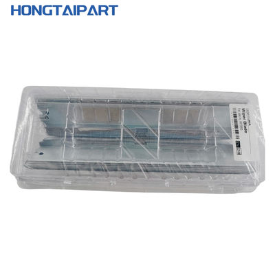 comprar CF280A CE505A Cuchilla de limpieza compatible para H P LaserJet P2035 P2055 Cuchilla de limpieza de tambor Cuchilla grande fabricación en línea