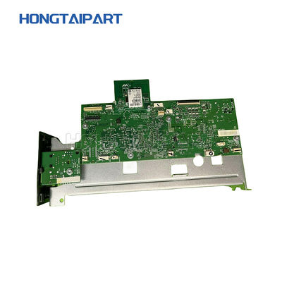comprar 5ZY59-67001 CQ891-67026 Tarjeta PCA principal CQ893-67032 5ZY56-67001 Para la impresora H P T120 T125 T130 T525 T530 PCA principal Pro Assy fabricación en línea