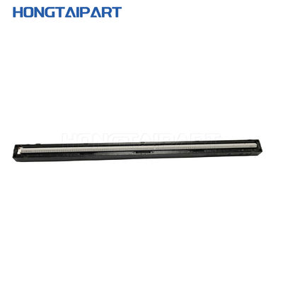 comprar D00G04001 Cabeza de escáner para hermano 7530 7535 L2510 2512 2530 Unidad de cabeza de escáner Sensor de imagen de contacto fabricación en línea