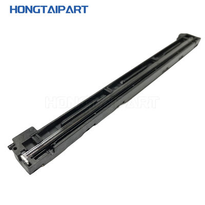comprar HV121-V02 Cabeza de escáner para Canon MF-229 232 236 244 247 249 Sensor de imagen de contacto fabricación en línea