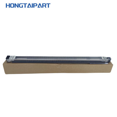 comprar MX-310MK Charge Corona Asamblea para el kit de carga Sharp MX-4100N 4101N 5000N 5001N fabricación en línea