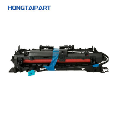 comprar JC91-01080A JC91-01079A Fuser Kit Para Samsung CLP 360 366 CLX 3300 3306 H P 150A 150NW MFP178 MFP179 Fijación de la impresora Assy fabricación en línea