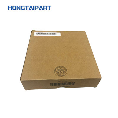 comprar Para el desarrollo de las aplicaciones de la tecnología de la información, se utilizará el formulario BK JC96-08208B. fabricación en línea