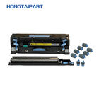 Kit de mantenimiento C9153A RG5-5751-000 RG5-5662-000 RF5-3340-000 RF5-3338-000 para HP LaserJet 9000 9040 9050 Impresora 220V