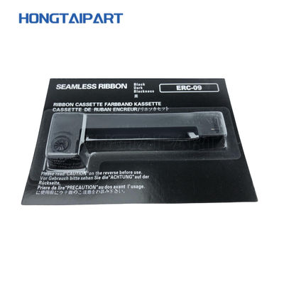 comprar Cinturón ERC22 C43S015358 ERC09 C43S015354 ERC80 Negro para Epson M190 M191 M192 HX20 HX40 P40 Negro Cinturón de tela fabricación en línea