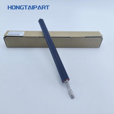 comprar El eje de caucho de los fusibles de baja presión LPR-P1606 LPR-M1132 fabricación en línea