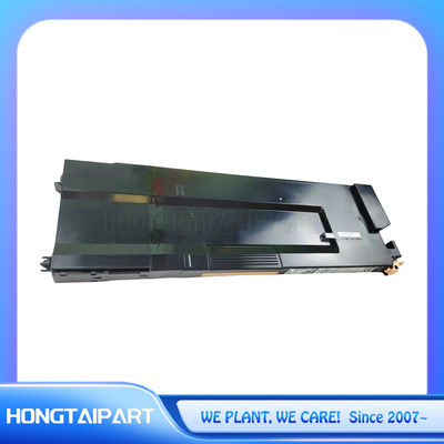 comprar Botella de tonificante de desechos 008R13036 CWAA0552 008R13001 para Xerox 4110 4127 4590 4595 D110 D125 D136 D95 ED125 Contenedor de desechos fabricación en línea