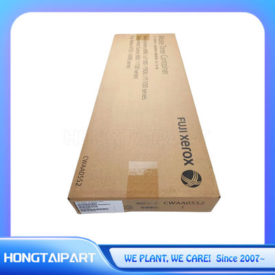 comprar Botella de tonificante de desecho original CWAA0552 008R13036 8R13036 008R13001 para Xerox 4110 4127 4590 4595 D110 D125 D136 D95 ED125 E fabricación en línea