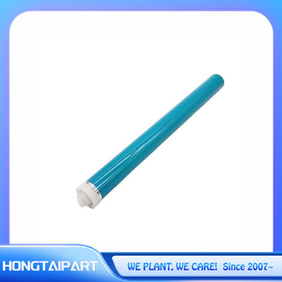 comprar Q5949A Q7553A Tambor OPC Compatible con las impresoras digitales H P Laserjet P2015 1320 1160 fabricación en línea