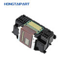 QY6-0082 Cabeza de impresión para impresoras a color Canon IP7220 IP7250 MG5420 MG5450 Cabeza de impresión