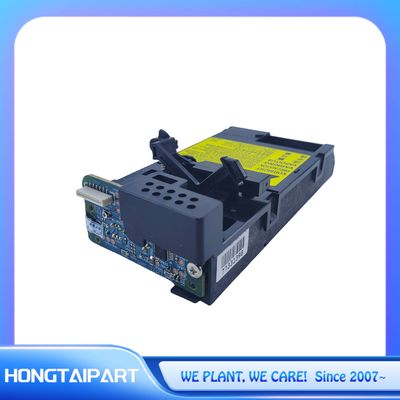 comprar Escáner láser FM0-3723 para Canon LBP151 MF232 MF236 MF244 MF247 Escáner láser Assy fabricación en línea