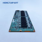 HONGTAIPART Original Formatter Board A30C5 A35C7 para la placa principal de Riso 7050