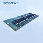 HONGTAIPART Original Formatter Board A30C5 A35C7 para la placa principal de Riso 7050
