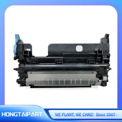 comprar Unidad de montaje para desarrolladores DV-1200 DV1200 302VB93010 para Kyocera ECOSYS P2335 M2235 2735 2835 fabricación en línea