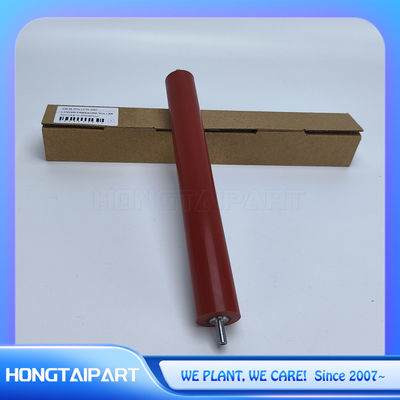 comprar LPR-230 Fusor Roller de baja presión para Ricoh SP 230SFNw SP230 Impresora Roller de manga baja fabricación en línea