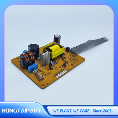 comprar Tabla de alimentación original 2157293 para Epson L1300 Tabla de impresora Assy fabricación en línea