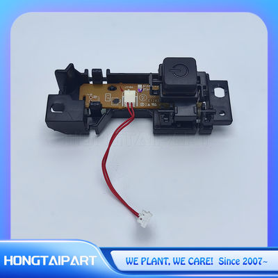 comprar Conjunto original de interruptores de alimentación FM1-F367-000 Para Canon MF 212 216 227 229 211 222 224 226 232 236 237 fabricación en línea
