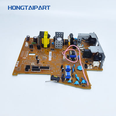 comprar FM1-Y803-000wo FM1-Y803-000 Panel de alimentación para Canon MF236 MF236 MF247 MF232 MF249 Control del motor PCB Assy 110V 220V fabricación en línea
