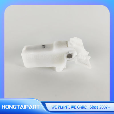 comprar En el caso de las máquinas de fabricación de la serie A, el valor de las máquinas de fabricación de la serie A será el valor de las máquinas de fabricación de la serie A. fabricación en línea