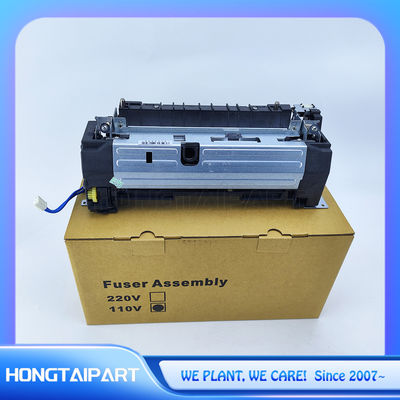 comprar 302RV93066 302RV93065 FK-1152 Unidad de fusión para Kyocera M2040 M2540 M2640 M2635 P2040 P2235 Unidad de fusión Kit de fusión fabricación en línea