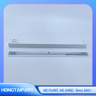comprar Cuchilla de limpieza de tambor compatible para Kyocera TASKalfa 2552 3252 4052 5052 6052 4002 5002 6002 7002 300i Cuchilla limpiadora fabricación en línea