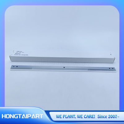 comprar Cuchilla de limpieza de cinta de transferencia para Kyocera TASKalfa 2552 2553 3252 4052 5052 5053 6052 4002 5002 6002 7002 300i fabricación en línea